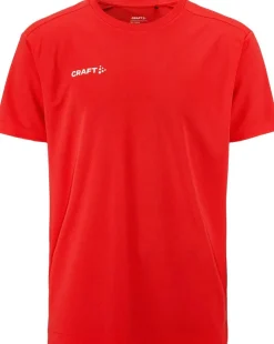 Evolve 2. 0 Structured Trænings T-shirt