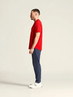 Evolve 2. 0 Structured Trænings T-shirt