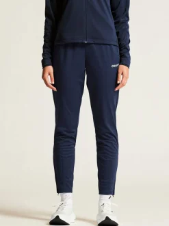 Evolve 2. 0 Trænings Bukser