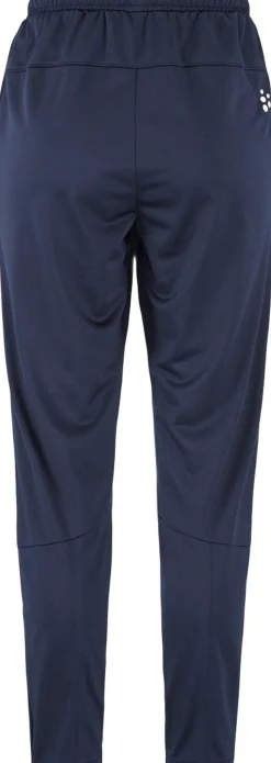 Evolve 2. 0 Trænings Bukser