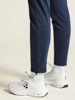 Evolve 2. 0 Trænings Bukser