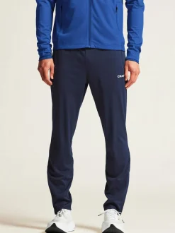 Evolve 2. 0 Trænings Bukser