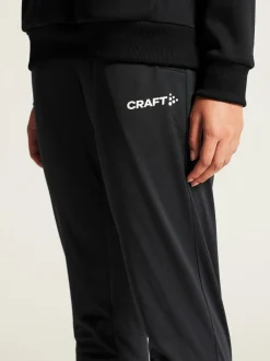 Evolve 2. 0 Trænings Bukser