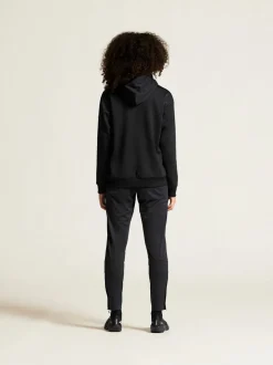 Evolve 2. 0 Trænings Bukser