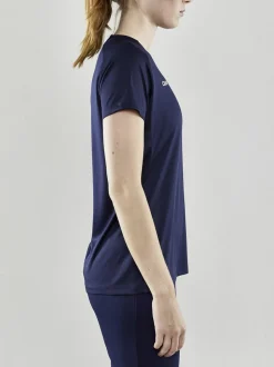 Evolve Trænings T-shirt