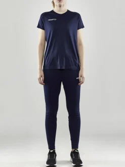 Evolve Trænings T-shirt