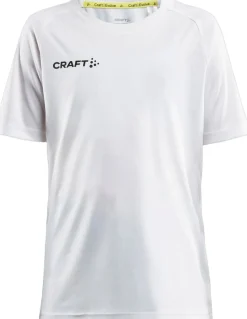 Evolve Trænings T-shirt