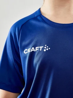 Evolve Trænings T-shirt