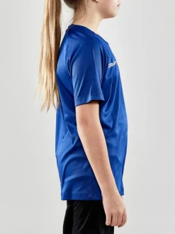 Evolve Trænings T-shirt