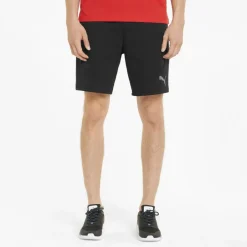 Evostripe 8" shorts