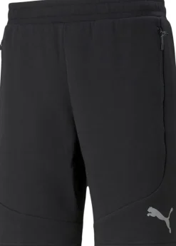 Evostripe 8" shorts
