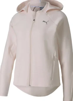 Evostripe FZ Hættetrøje