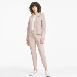 Evostripe FZ Hættetrøje