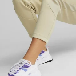 Evostripe High-Waist bukser