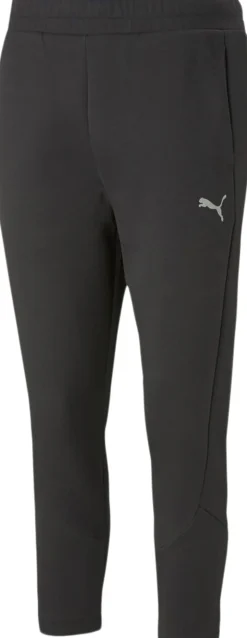 Evostripe High-Waist bukser