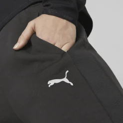 Evostripe High-Waist bukser