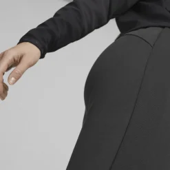 Evostripe High-Waist bukser