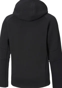 Evostripe hættetrøje