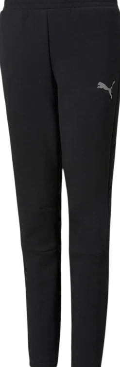 Evostripe joggingbukser