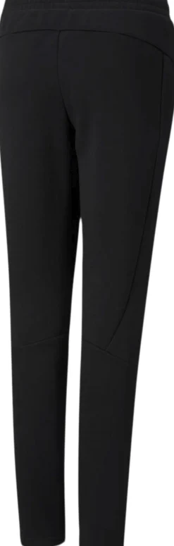 Evostripe joggingbukser