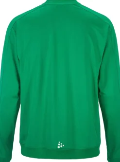 Evovle 2. 0 Half Zip Trænings Trøje