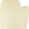 Exfoliating Shower Glove