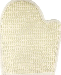 Exfoliating Shower Glove