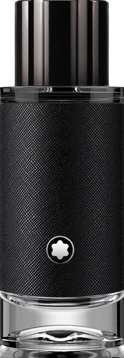 Explorer Eau de Parfum