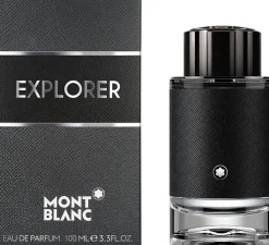 Explorer Eau de Parfum