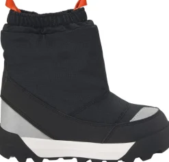 Expower Warm GTX Pull On