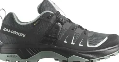 EXTEND GORE-TEX VANDRESKO