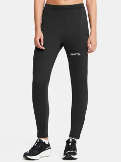 Extend Trænings Tights