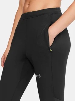 Extend Trænings Tights