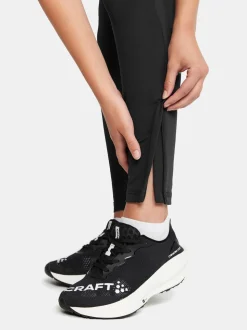 Extend Trænings Tights