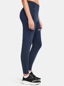 Extend Trænings Tights