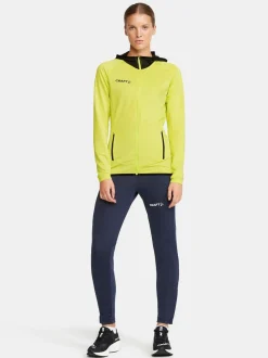 Extend Trænings Tights