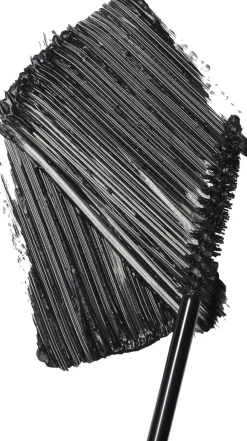 Extended Play Gigablack Lash