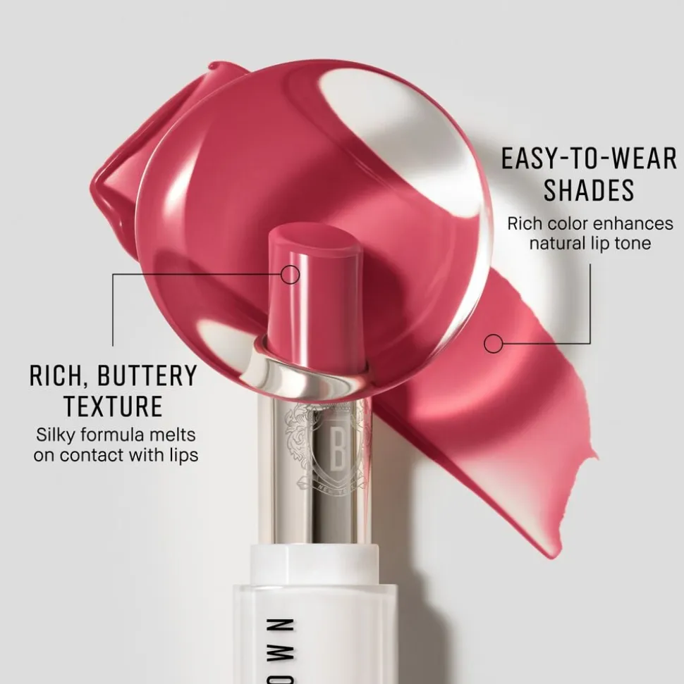 Extra Color Shine Lipstick