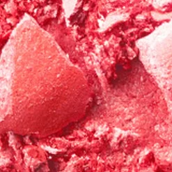 Extra Dimension Blush