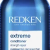Extreme Conditioner