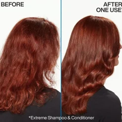 Extreme Conditioner