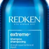 Extreme Shampoo