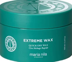 EXTREME WAX (SLATE) 100 ML
