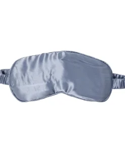 Eye mask silke