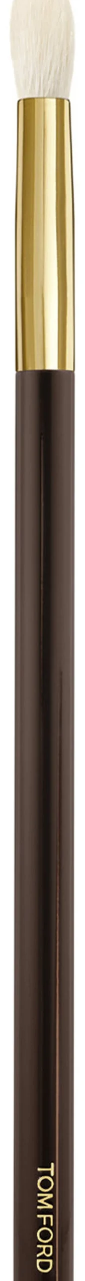 Eye Shadow Blend Brush 13