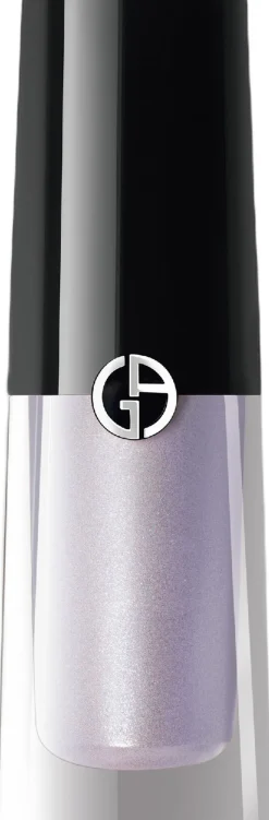 Eye Tint Liquid Eyeshadow