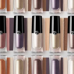 Eye Tint Liquid Eyeshadow