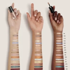 Eye Tint Liquid Eyeshadow