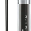 Eyelash Activating Serum 4 ml.