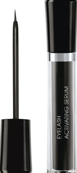 Eyelash Activating Serum 4 ml.